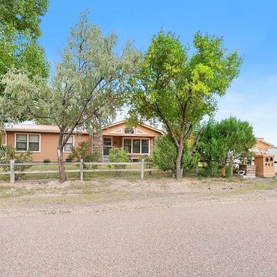 442 S Archdale Dr, Pueblo, CO 81007