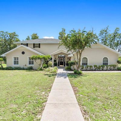 4420 Bay Forest Ln, Fruitland Park, FL 34731