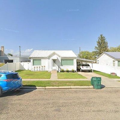 442 W 200 N, Vernal, UT 84078