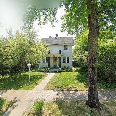 4420 Gilliat St, Duluth, MN 55804