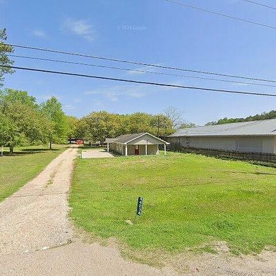 44214 La 445 Highway, Robert, LA 70455