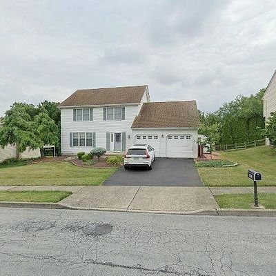 4422 Ammon Way, Whitehall, PA 18052