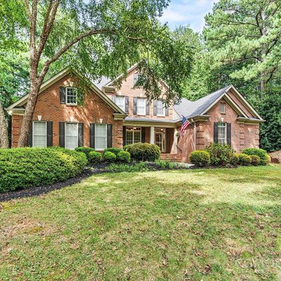 4423 Shadow Cove Ln, Charlotte, NC 28216