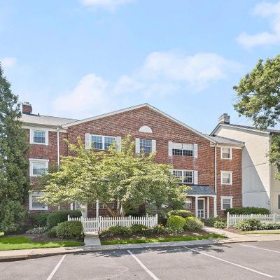 4423 Romlon St #301, Beltsville, MD 20705