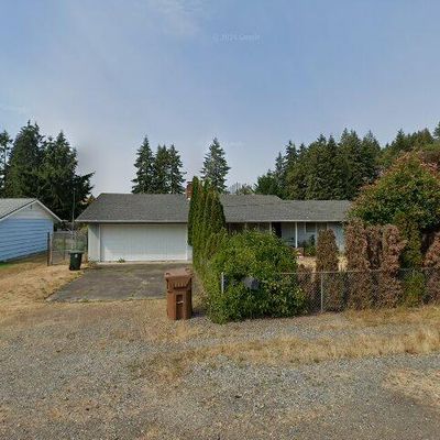 4423 S 49 Th St, Tacoma, WA 98409