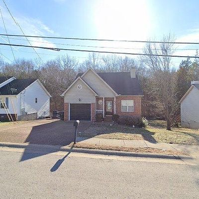 4424 Winton Dr, Antioch, TN 37013