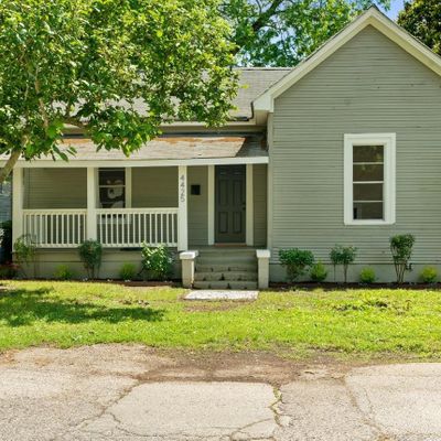 4425 13th Avenue, Birmingham, AL 35212