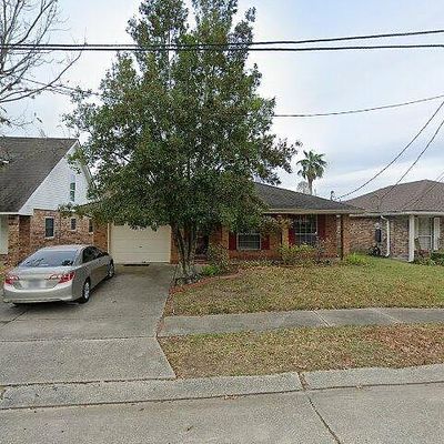 4425 Saint Martin St, Metairie, LA 70006