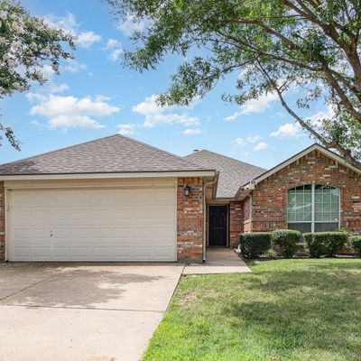 4426 Emerald Leaf Dr, Mansfield, TX 76063