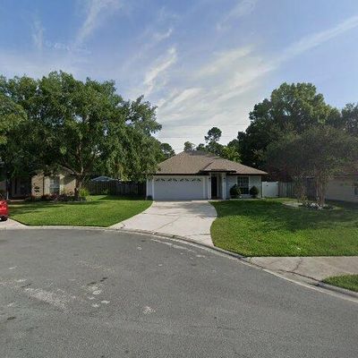 4427 Black Alder Ct, Jacksonville, FL 32258