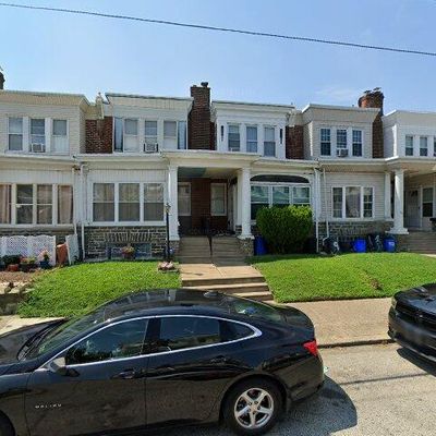 4428 Devereaux St, Philadelphia, PA 19135