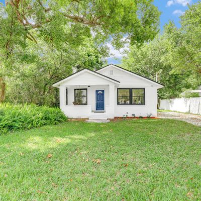 4429 Lexington Ave, Jacksonville, FL 32210