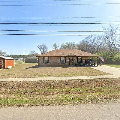 443 E Main St, Baldwyn, MS 38824