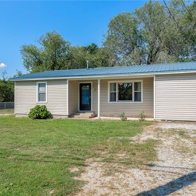 443 Curtis Avenue, Pea Ridge, AR 72751