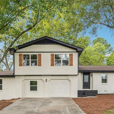 443 New Hope Rd, Lawrenceville, GA 30046