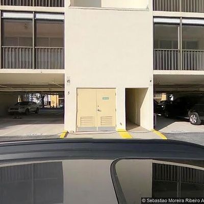 4431 Bay Beach Ln, Fort Myers Beach, FL 33931