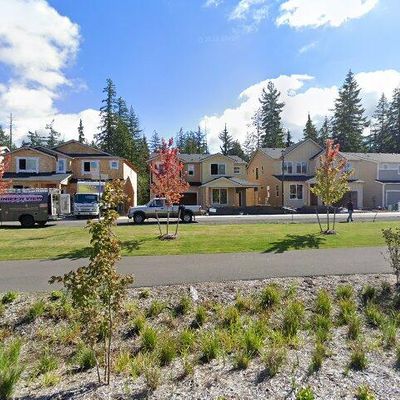 4430 Sail Ln Sw # 3155, Port Orchard, WA 98367