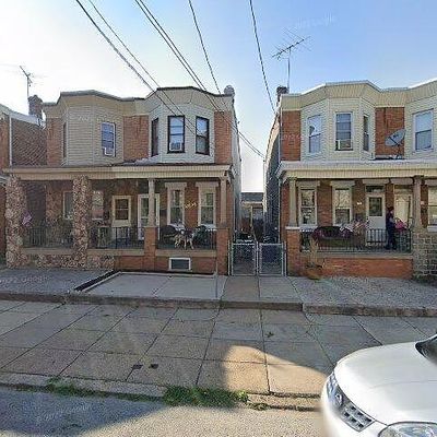 4432 Almond St, Philadelphia, PA 19137