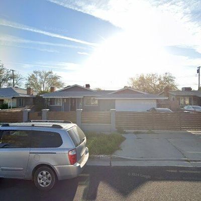 44340 4 Th St E, Lancaster, CA 93535