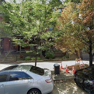 4436 Chestnut St, Philadelphia, PA 19104