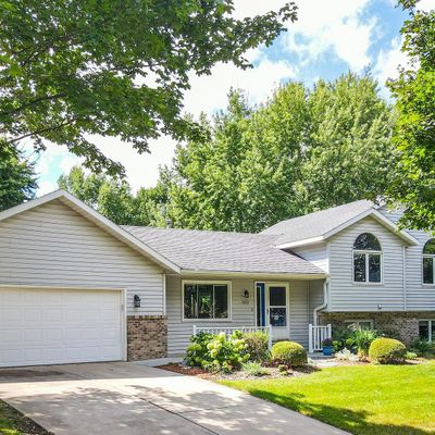 4439 Scarborough Ln Nw, Rochester, MN 55901