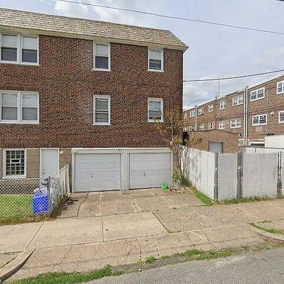 4439 Teesdale St, Philadelphia, PA 19136