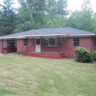 4440 Desoto Dr, Columbus, GA 31909