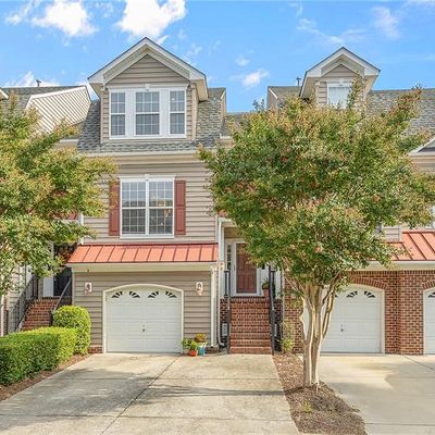 4440 Leamore Square Rd, Virginia Beach, VA 23462