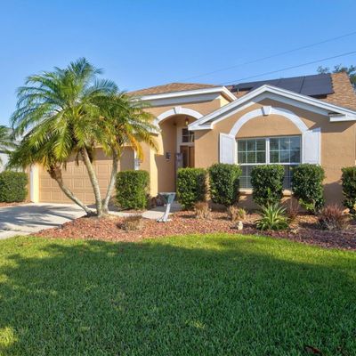 4440 Sanibel Way, Bradenton, FL 34203