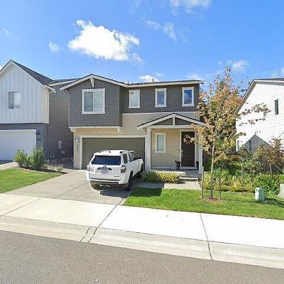 4442 Hibiscus Cir Sw, Port Orchard, WA 98367