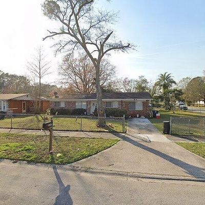 4442 Jana Ln E, Jacksonville, FL 32210