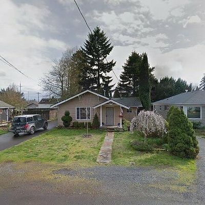 4442 Ne 91 St Ave, Portland, OR 97220