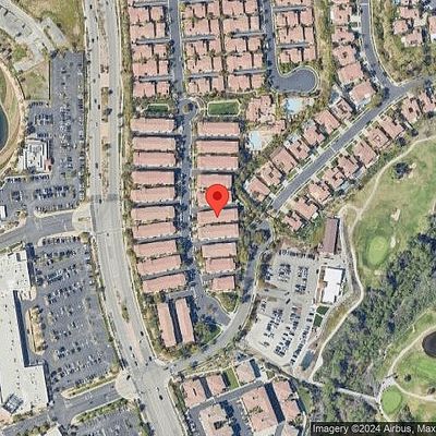 4441 Owens St, Corona, CA 92883