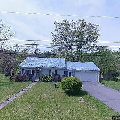 445 Beaver Rd, Julian, PA 16844