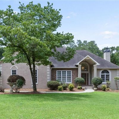 445 Countryside Drive, Mcdonough, GA 30252