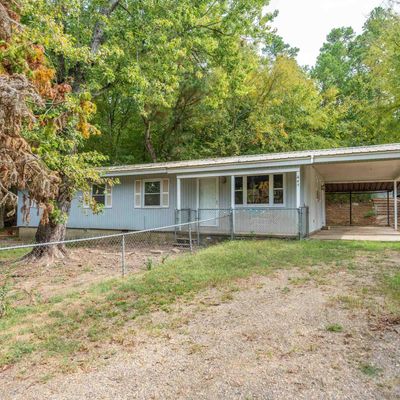 445 Thornton Ferry, Hot Springs, AR 71913