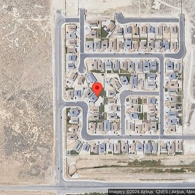 44502 Freer Way, Lancaster, CA 93536