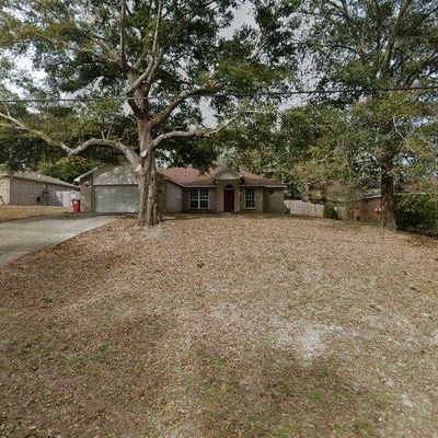 4451 Antioch Rd, Crestview, FL 32536