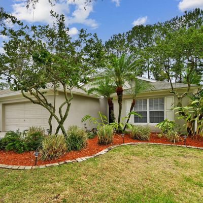 4452 Marchmont Blvd, Land O Lakes, FL 34638