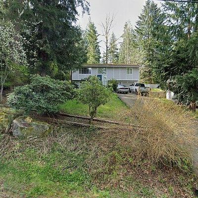 44513 Se 151 St Pl, North Bend, WA 98045