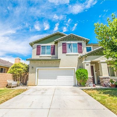 44516 Camolin Ave, Lancaster, CA 93534