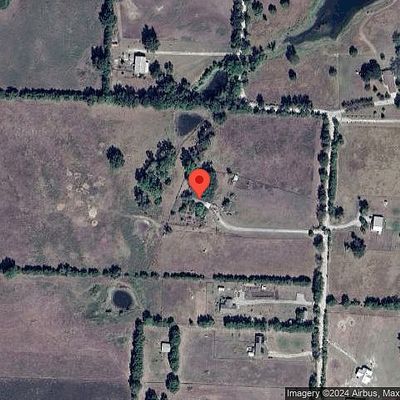 4452 County Road 4640, Trenton, TX 75490