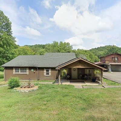 4453 Pecan Valley Rd, Nashville, TN 37218