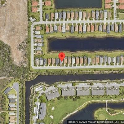 4455 Watercolor Way, Fort Myers, FL 33966