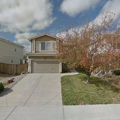 4455 Lyndenwood Cir, Highlands Ranch, CO 80130