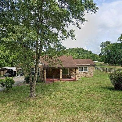 4457 Pecan Valley Rd, Nashville, TN 37218