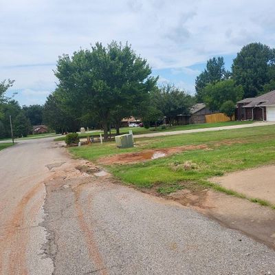 4461 Northridge Ln, Noble, OK 73068