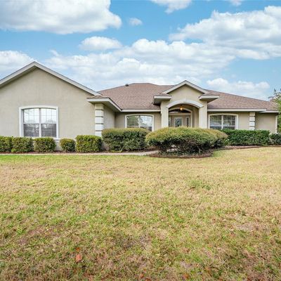 4465 Se 106 Th St, Belleview, FL 34420