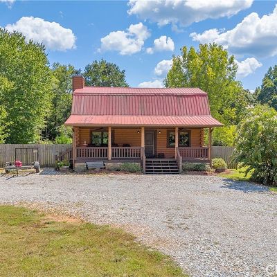 4464 New Kings Bridge Rd, Nicholson, GA 30565