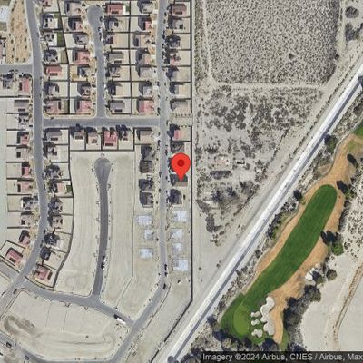 44660 Beringer Dr, Indio, CA 92203